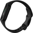 Fitbit Charge 6 schwarz