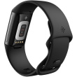 Fitbit Charge 6 schwarz