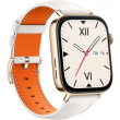 HUAWEI WATCH FIT 3 white