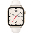 HUAWEI WATCH FIT 3 white