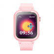 Garett Electronics Smartwatch Garett Kids Essa 4G pink