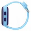 Garett Electronics Smartwatch Garett Kids Rock 4G RT blue