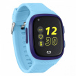 Garett Electronics Smartwatch Garett Kids Rock 4G RT blue