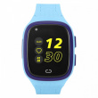 Garett Electronics Smartwatch Garett Kids Rock 4G RT blue
