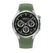 Smartwatch OnePlus Watch 3 Green