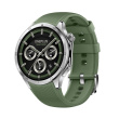 Smartwatch OnePlus Watch 3 Green