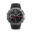 Amazfit T-Rex 3 3.81 cm (1.5