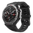 Amazfit T-Rex 3 3.81 cm (1.5