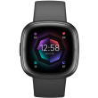 Fitbit Sense 2 shadow grey