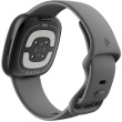Fitbit Sense 2 shadow grey