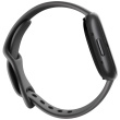 Fitbit Sense 2 shadow grey