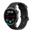 Realme Watch S2 Black watch