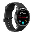 Realme Watch S2 Black watch