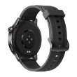 Realme Watch S2 Black watch