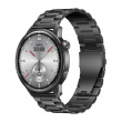 Smartwatch REALME WATCH S2 gray