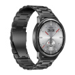 Smartwatch REALME WATCH S2 gray