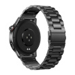 Smartwatch REALME WATCH S2 gray