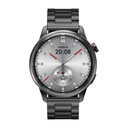 realme Watch S2 3.63 cm (1.43
