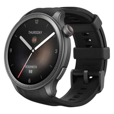 Amazfit Balance 3.81 cm (1.5