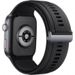 Huawei Watch D2 (Luca-B19) black