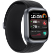 Huawei Watch D2 (Luca-B19) black