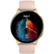 Imilab Smart watch IMIKI KW66PRO GOLD