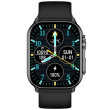 Imilab Smart watch IMIKI SF1 Black