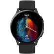 Imilab Smart Watch IMIKI KW66PRO Black