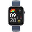 Imilab Smart watch IMIKI ST2 Blue