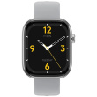 Imilab Smart watch IMIKI ST2 Silver