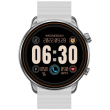 Imilab Smart Watch IMIKI TG2 Gray