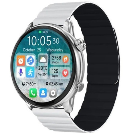 Imilab Smart Watch IMIKI TG2 Gray