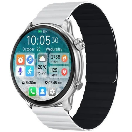 Imilab Smart Watch IMIKI TG2 Gray
