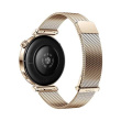 Huawei WATCH GT 5 41mm | Smart watch | GPS (satellite) | AMOLED | 1.32 inches | Gold 441695