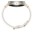 Samsung Galaxy Watch7 3.3 cm (1.3