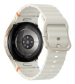 Samsung Galaxy Watch7 3.3 cm (1.3