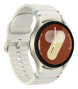 Samsung Galaxy Watch7 3.3 cm (1.3
