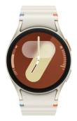 Samsung Galaxy Watch7 3.3 cm (1.3