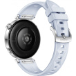 Huawei Watch GT5 41MM (Jana-B19M) blue