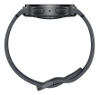 Samsung Galaxy Watch 8 3.3 cm (1.3