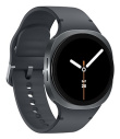 Samsung Galaxy Watch 8 3.3 cm (1.3