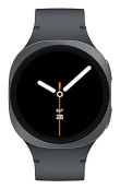 Samsung Galaxy Watch 8 3.3 cm (1.3