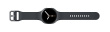Samsung Galaxy Watch 8 3.3 cm (1.3