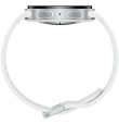 Samsung Galaxy Watch 8 3.3 cm (1.3
