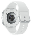 Samsung Galaxy Watch 8 3.3 cm (1.3