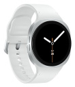 Samsung Galaxy Watch 8 3.3 cm (1.3