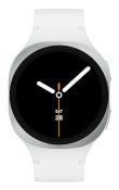 Samsung Galaxy Watch 8 3.3 cm (1.3