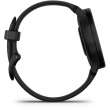 Garmin vivomore Sport black