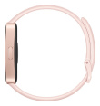 Huawei Band 10 AMOLED Wristband activity tracker 3.73 cm (1.47