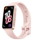 Huawei Band 10 AMOLED Wristband activity tracker 3.73 cm (1.47